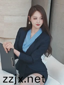 亚洲日韩精品少妇熟女图片